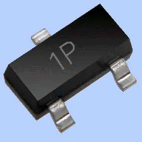 Sot23. Sot-23-3 корпус. SMD code sot23. Sot23 корпус. DC-DC стабилизатор sot23.