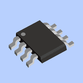 Микросхема spi. Ic 8 Pin SMD. SHT 10gm. Mcp73812. Микросхема cyt1000aeg.